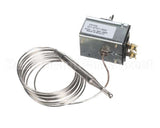 705708 Piper Products Thermostat