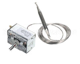 705708 Piper Products Thermostat