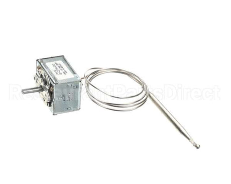 705722 Piper Products Oven Thermostat Pre-Set