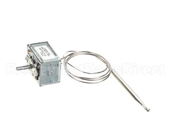 705722 Piper Products Oven Thermostat Pre-Set
