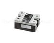 705730 Piper Products Solid State Relay