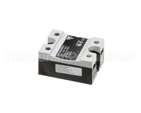 705730 Piper Products Solid State Relay