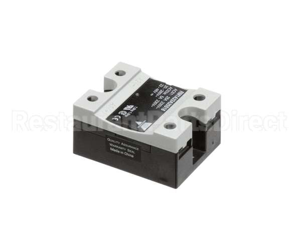 705730 Piper Products Solid State Relay