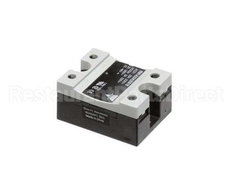 705730 Piper Products Solid State Relay