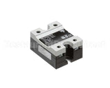 705730 Piper Products Solid State Relay