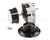 705757 Piper Products Humidity Control Thermostat W/Knob
