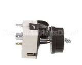 705757 Piper Products Humidity Control Thermostat W/Knob