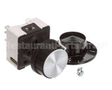 705757 Piper Products Humidity Control Thermostat W/Knob