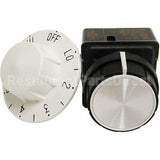 705757 Compatible Supersystems Switchkit, Infinite - 120V