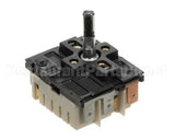 705758 Piper Products Humidistate