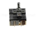 705758 Piper Products Humidistate