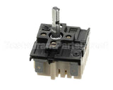 705758 Piper Products Humidistate