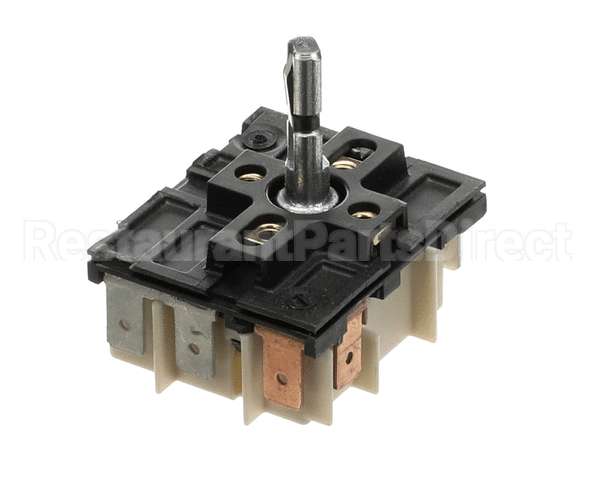 705758 Piper Products Humidistate