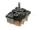 705758 Piper Products Humidistate