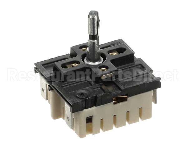 705758 Piper Products Humidistate