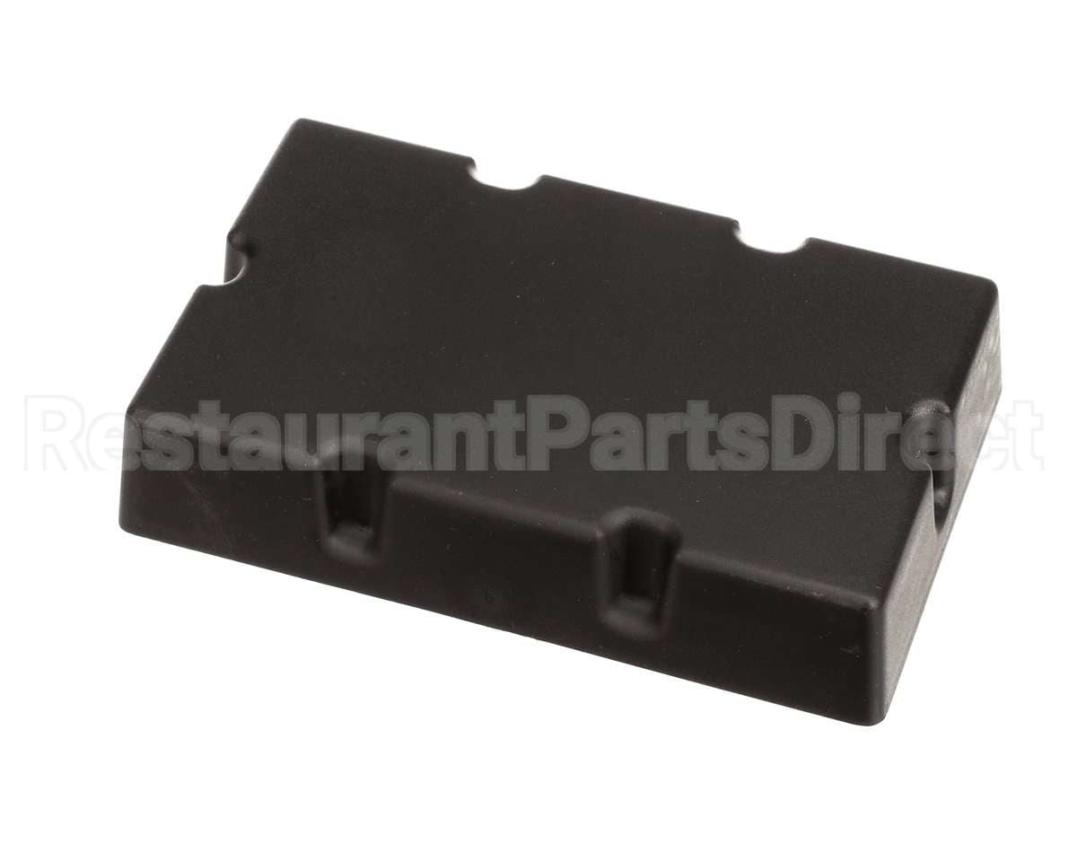 70578 Grindmaster Cecilware Pan, Airpot Rack Drip Pan