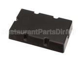 70578 Grindmaster Cecilware Pan, Airpot Rack Drip Pan