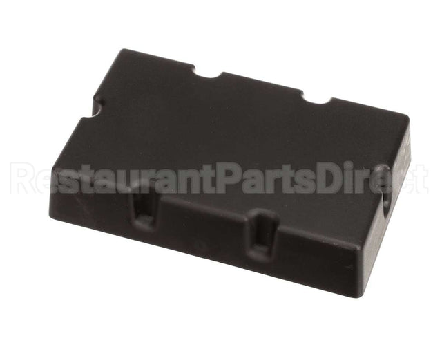 70578 Grindmaster Cecilware Pan, Airpot Rack Drip Pan