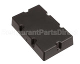 70578 Grindmaster Cecilware Pan, Airpot Rack Drip Pan