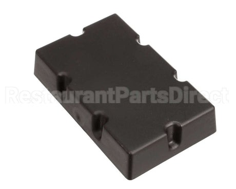 70578 Grindmaster Cecilware Pan, Airpot Rack Drip Pan