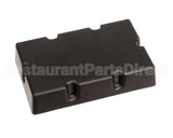 70578 Grindmaster Cecilware Pan, Airpot Rack Drip Pan