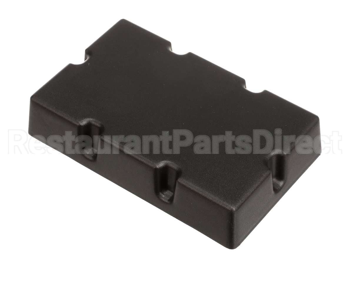 70578 Grindmaster Cecilware Pan, Airpot Rack Drip Pan