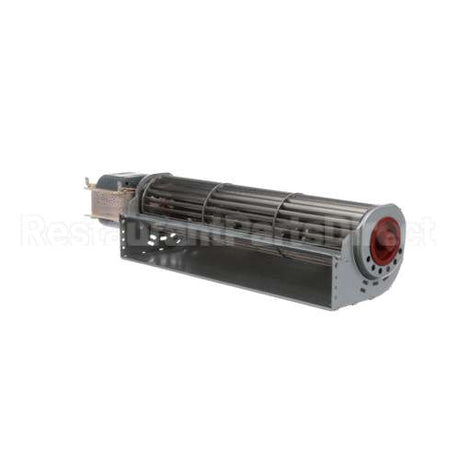 705805 Piper Products Blower Motor