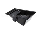 70583 Grindmaster Cecilware Holder, Condiment W/Divider