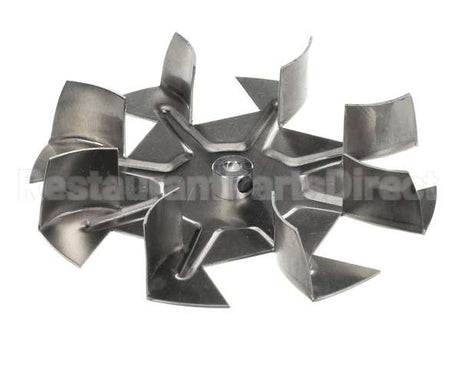 705846 Piper Products 6.5 In Blade