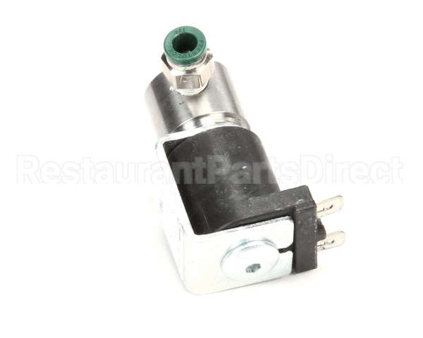 705864 Piper Products Solenoid Valve, Humidity