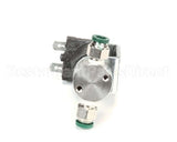 705864 Piper Products Solenoid Valve, Humidity