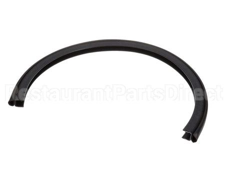 7058703600 Structural Concepts Moulding Edge 36.00 In Bl