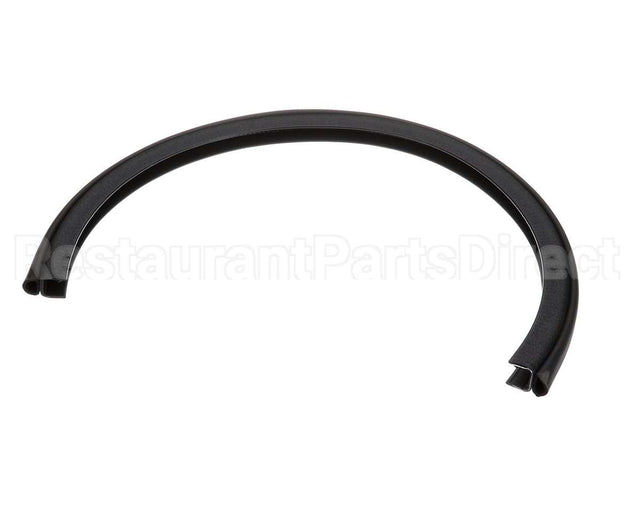 7058703600 Structural Concepts Moulding Edge 36.00 In Bl