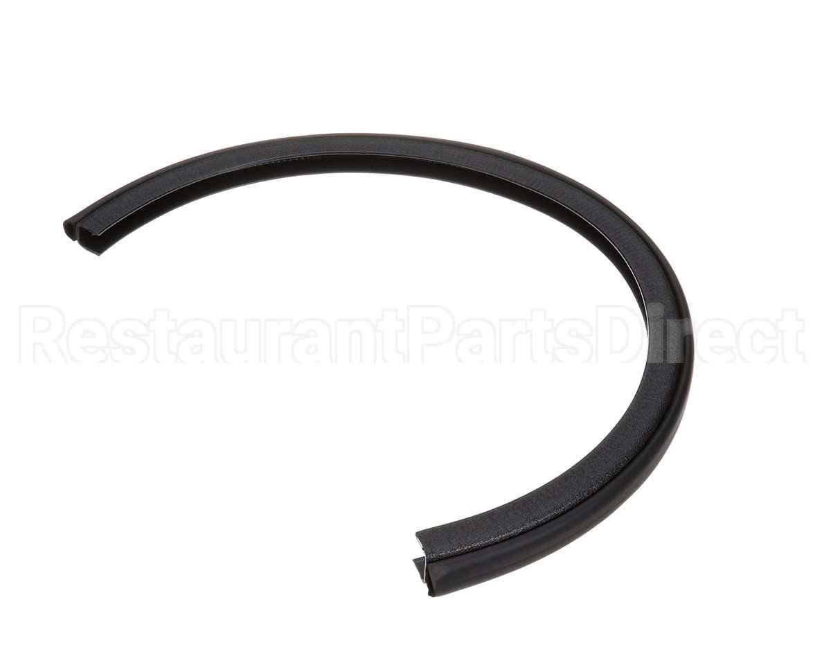 7058703600 Structural Concepts Moulding Edge 36.00 In Bl