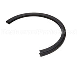 7058703600 Structural Concepts Moulding Edge 36.00 In Bl
