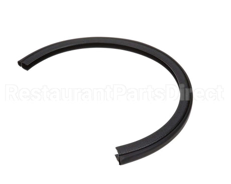 7058703600 Structural Concepts Moulding Edge 36.00 In Bl