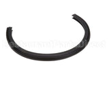 7058703600 Structural Concepts Moulding Edge 36.00 In Bl
