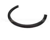 7058703600 Structural Concepts Moulding Edge 36.00 In Bl