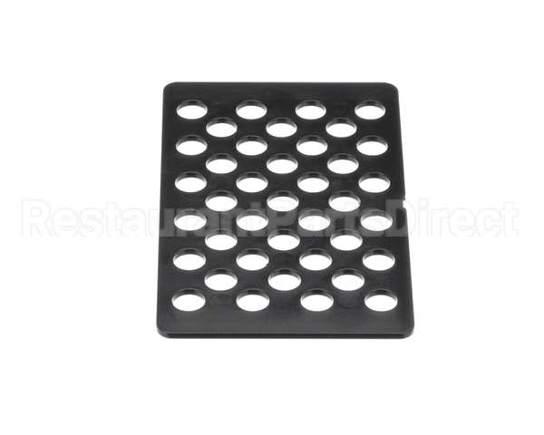 70588 Grindmaster Cecilware Grid, Airpot Rack Drip Pan, Ab