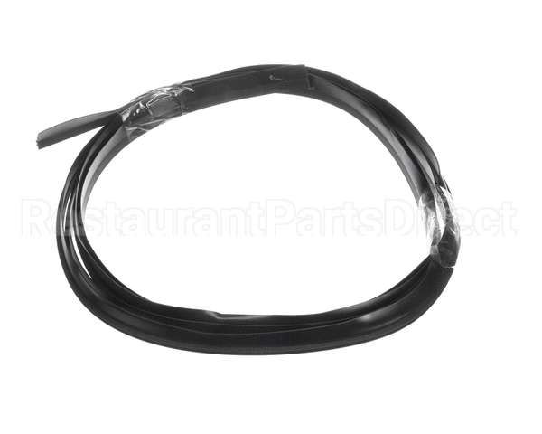70589 Structural Concepts Top Glass Seal