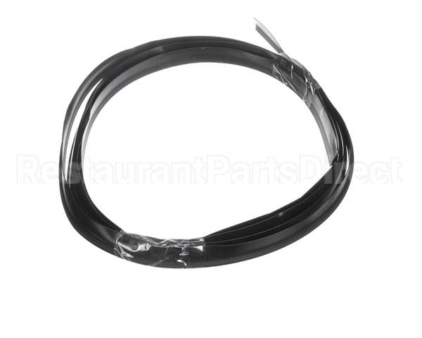 70589 Structural Concepts Top Glass Seal