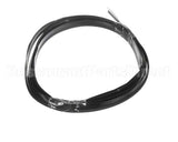 70589 Structural Concepts Top Glass Seal