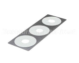 705DB Dispense-Rite Baffle Plate Side Mnt Cone Dsp