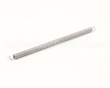 705P Dispense-Rite Extension Spring, Ss To Hold C