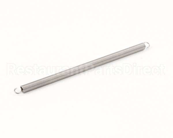 705P Dispense-Rite Extension Spring, Ss To Hold C