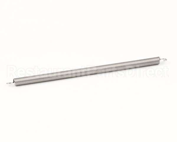 705P Dispense-Rite Extension Spring, Ss To Hold C