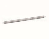 705P Dispense-Rite Extension Spring, Ss To Hold C