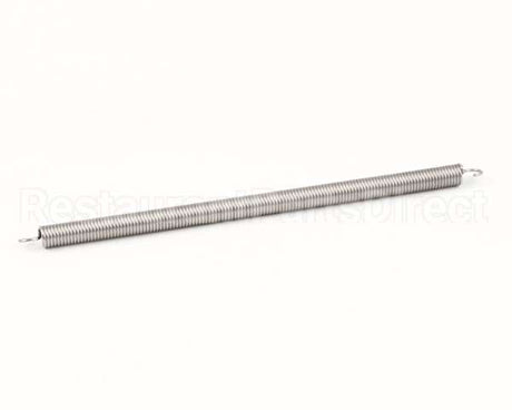 705P Dispense-Rite Extension Spring, Ss To Hold C