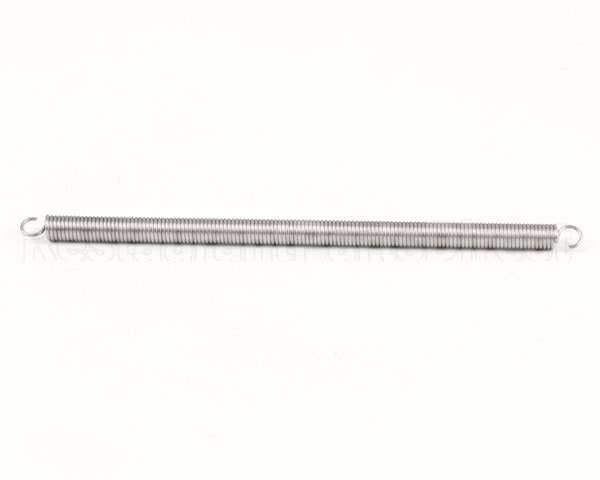 705P Dispense-Rite Extension Spring, Ss To Hold C