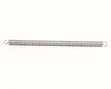 705P Dispense-Rite Extension Spring, Ss To Hold C